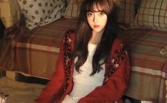 狂侠天骄魔女演员表